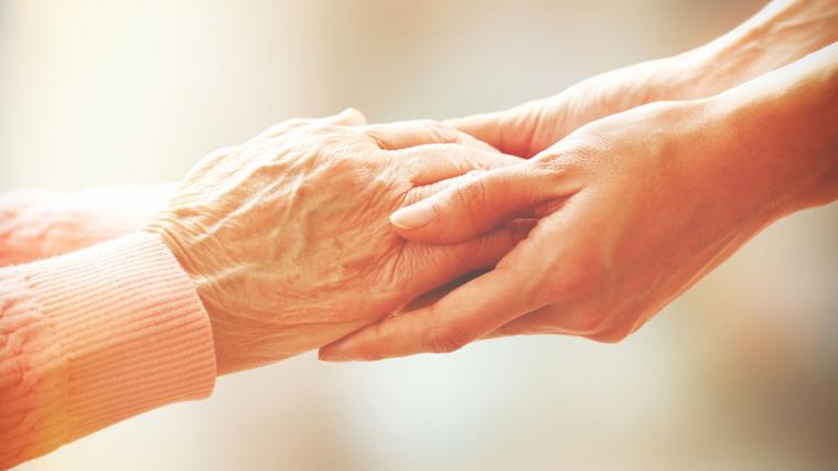 Home Care